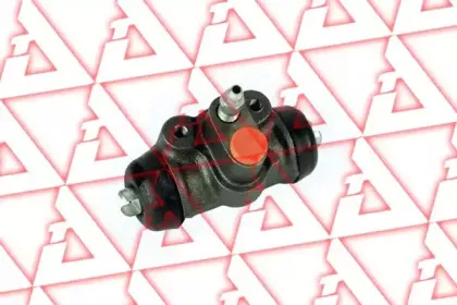 Колесный тормозной цилиндр CAR купить