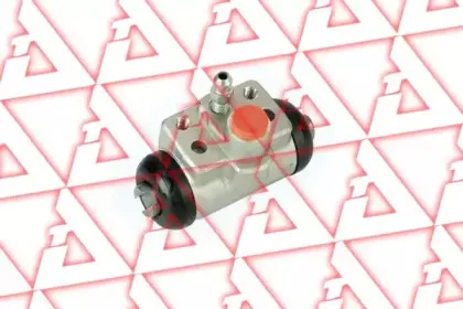 Колесный тормозной цилиндр CAR купить