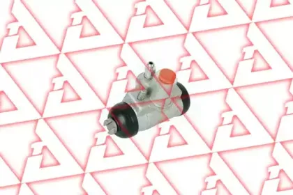 Колесный тормозной цилиндр CAR купить