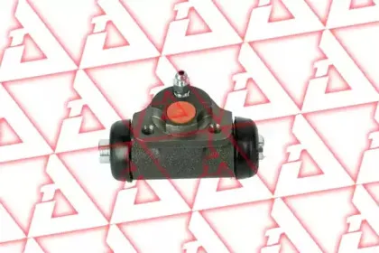 Колесный тормозной цилиндр CAR купить