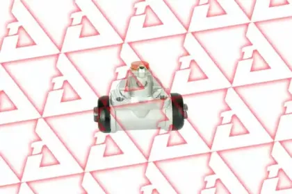 Колесный тормозной цилиндр CAR купить