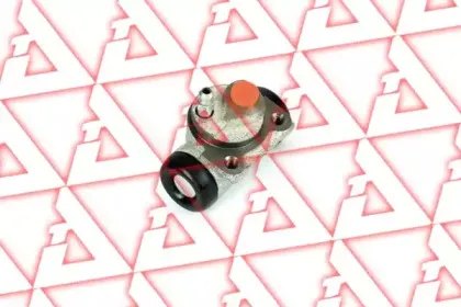 Колесный тормозной цилиндр CAR купить