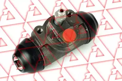 Колесный тормозной цилиндр CAR купить