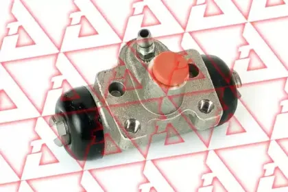 Колесный тормозной цилиндр CAR купить