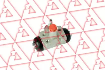 Колесный тормозной цилиндр CAR купить