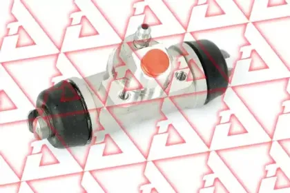 Колесный тормозной цилиндр CAR купить