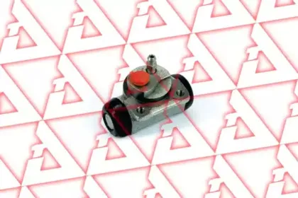 Колесный тормозной цилиндр CAR купить