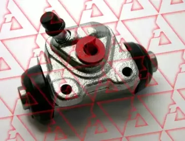 Колесный тормозной цилиндр CAR купить