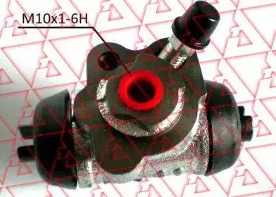 Колесный тормозной цилиндр CAR купить