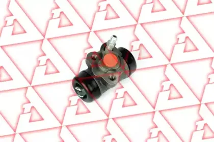 Колесный тормозной цилиндр CAR купить