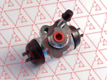 Колесный тормозной цилиндр CAR купить