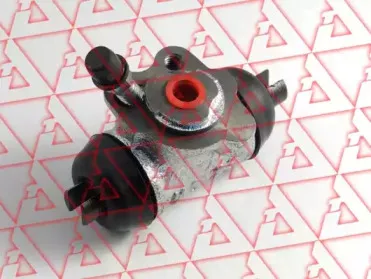 Колесный тормозной цилиндр CAR купить