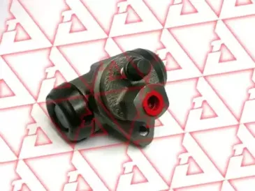 Колесный тормозной цилиндр CAR купить