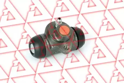 Колесный тормозной цилиндр CAR купить