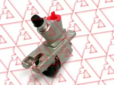 Колесный тормозной цилиндр CAR купить