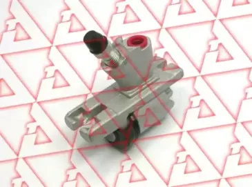 Колесный тормозной цилиндр CAR купить