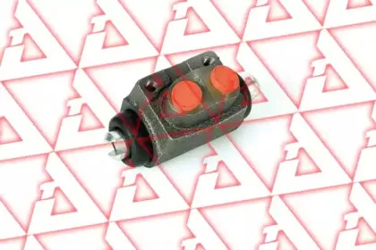 Колесный тормозной цилиндр CAR купить