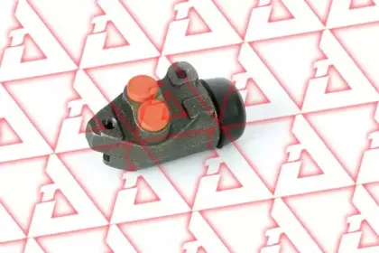 Колесный тормозной цилиндр CAR купить