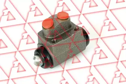 Колесный тормозной цилиндр CAR купить