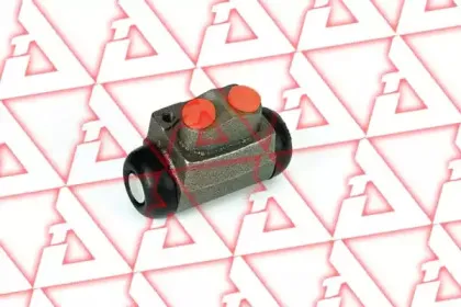 Колесный тормозной цилиндр CAR купить