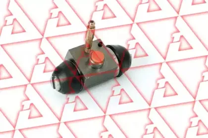 Колесный тормозной цилиндр CAR купить