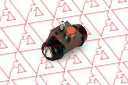 Колесный тормозной цилиндр CAR купить