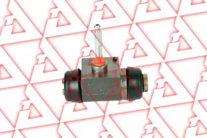 Колесный тормозной цилиндр CAR купить