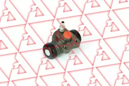 Колесный тормозной цилиндр CAR купить