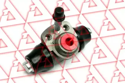 Колесный тормозной цилиндр CAR купить