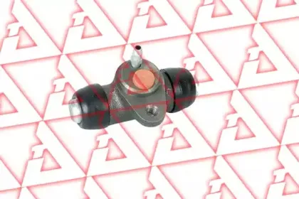 Колесный тормозной цилиндр CAR купить