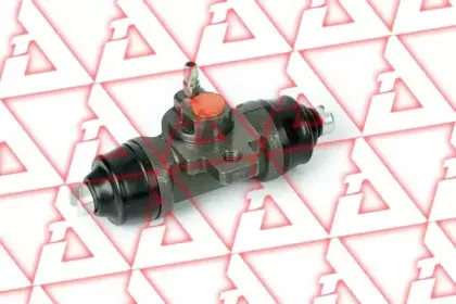 Колесный тормозной цилиндр CAR купить