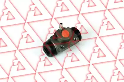 Колесный тормозной цилиндр CAR купить