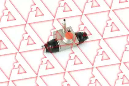 Колесный тормозной цилиндр CAR купить