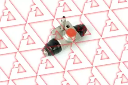 Колесный тормозной цилиндр CAR купить