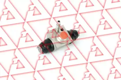 Колесный тормозной цилиндр CAR купить