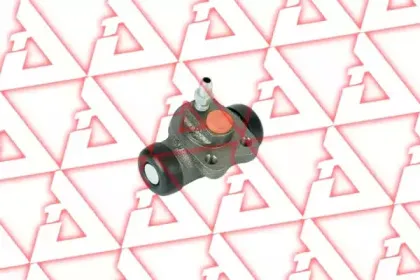 Колесный тормозной цилиндр CAR купить