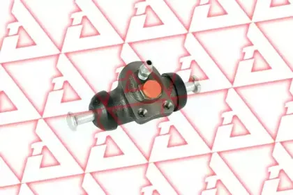 Колесный тормозной цилиндр CAR купить