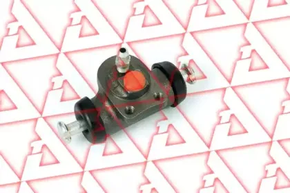 Колесный тормозной цилиндр CAR купить