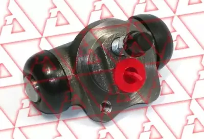 Колесный тормозной цилиндр CAR купить