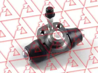 Колесный тормозной цилиндр CAR купить