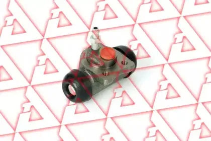 Колесный тормозной цилиндр CAR купить