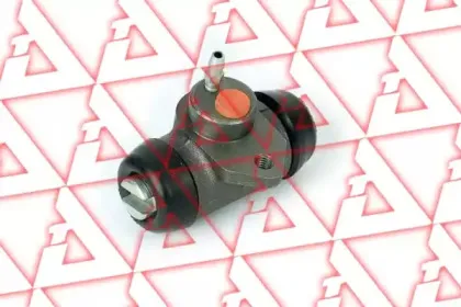 Колесный тормозной цилиндр CAR купить