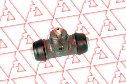 Колесный тормозной цилиндр CAR купить