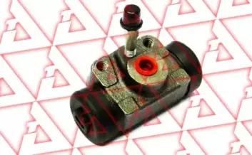 Колесный тормозной цилиндр CAR купить