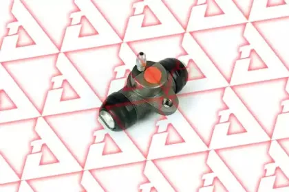 Колесный тормозной цилиндр CAR купить