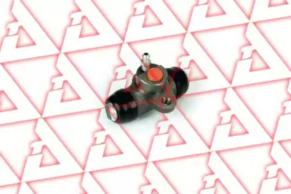 Колесный тормозной цилиндр CAR купить