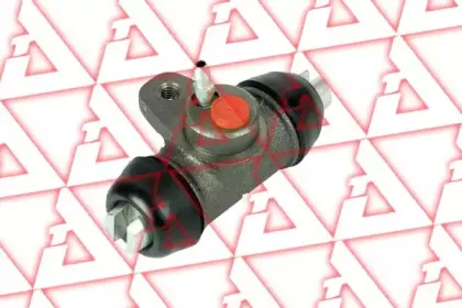 Колесный тормозной цилиндр CAR купить