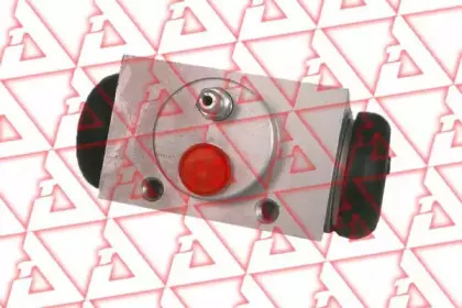 Колесный тормозной цилиндр CAR купить