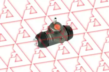 Колесный тормозной цилиндр CAR купить