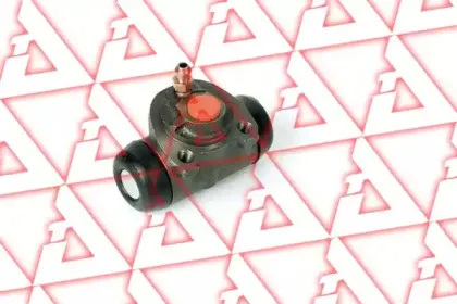 Колесный тормозной цилиндр CAR купить